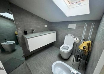 Foto 4 - Bilocale Via Della Repubblica Pisana
 
10, Pisa - foto 4