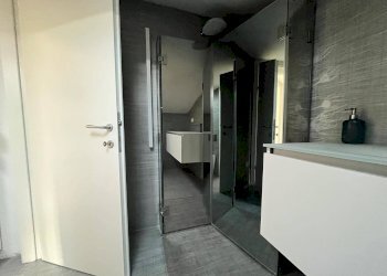 Foto 5 - Bilocale Via Della Repubblica Pisana
 
10, Pisa - foto 5