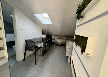 Foto 6 - Bilocale Via Della Repubblica Pisana
 
10, Pisa - foto 6