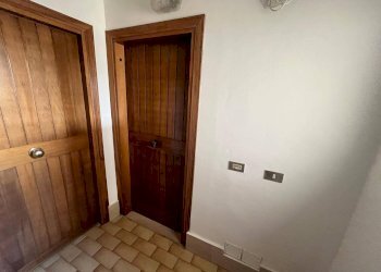 Foto 7 - Bilocale Via Della Repubblica Pisana
 
10, Pisa - foto 7