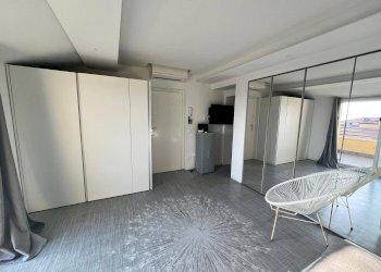 Foto 8 - Bilocale Via Della Repubblica Pisana
 
10, Pisa - foto 8