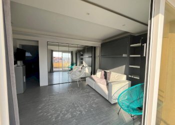 Foto 9 - Bilocale Via Della Repubblica Pisana
 
10, Pisa - foto 9