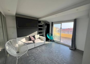 Foto 10 - Bilocale Via Della Repubblica Pisana
 
10, Pisa - foto 10