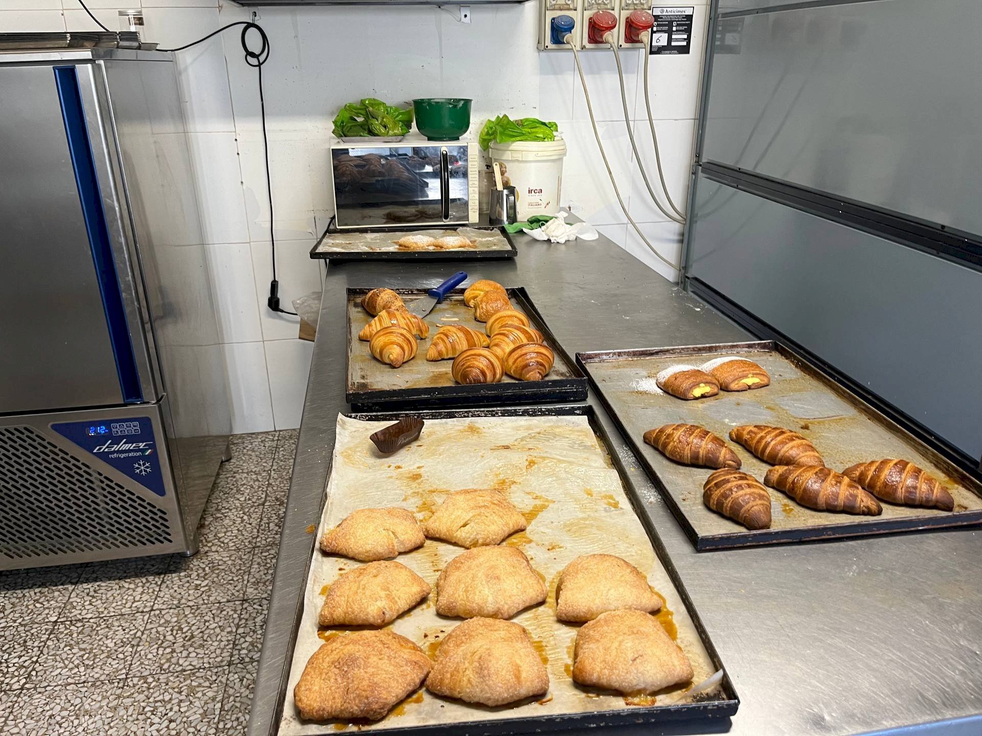 Foto 1 - Attività Commerciale Via Fiorentina
 
12, Pisa - foto 1