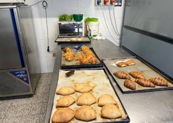 Foto 1 - Attività Commerciale Via Fiorentina
 
12, Pisa - foto 1