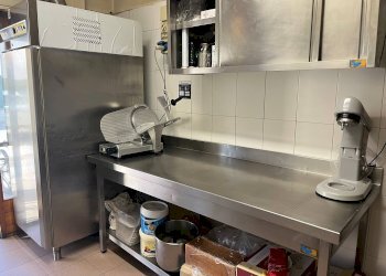 Foto 2 - Attività Commerciale Via Fiorentina
 
12, Pisa - foto 2