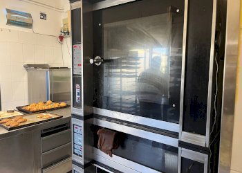 Foto 3 - Attività Commerciale Via Fiorentina
 
12, Pisa - foto 3