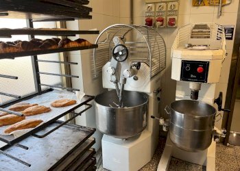 Foto 4 - Attività Commerciale Via Fiorentina
 
12, Pisa - foto 4