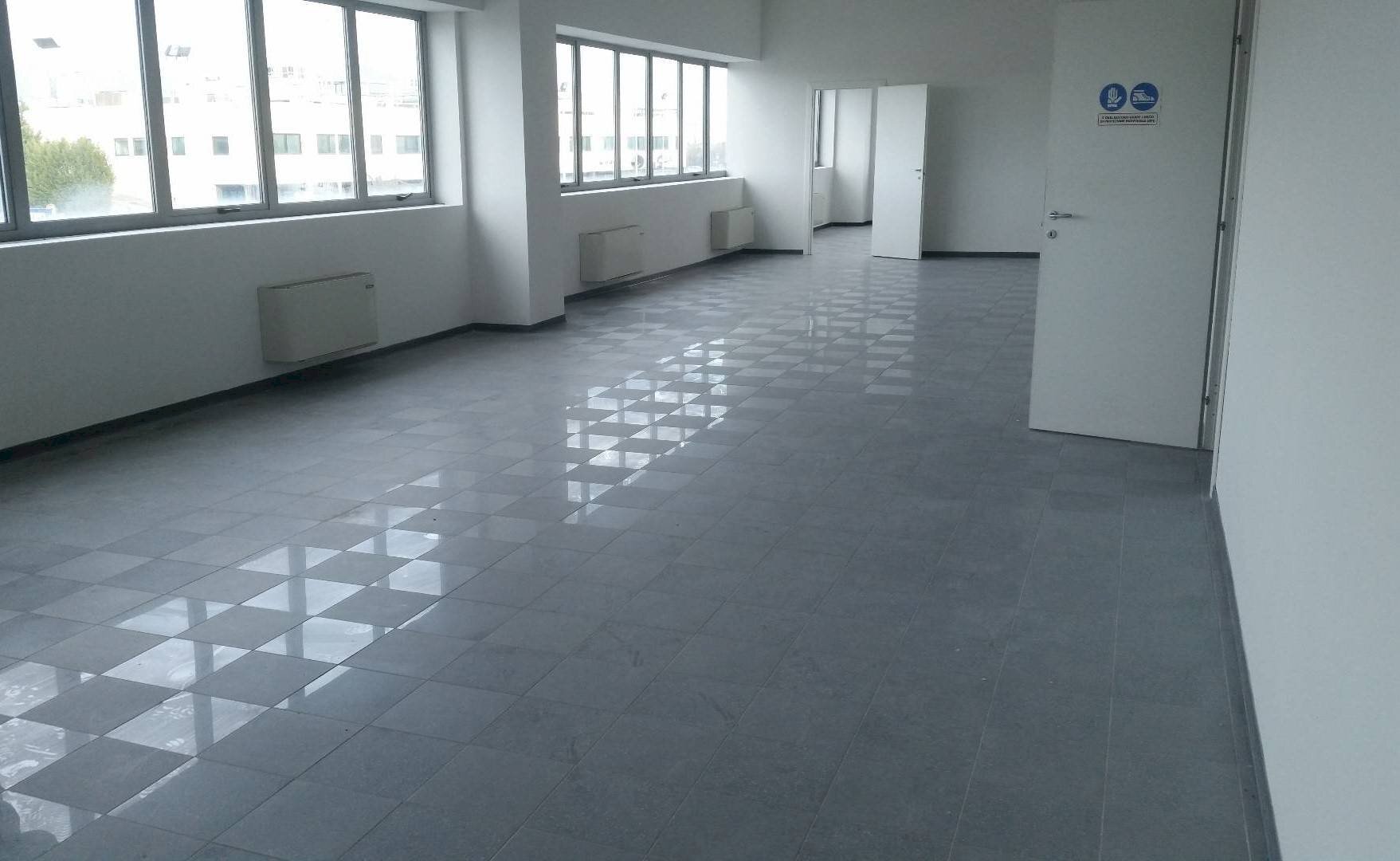 Foto 1 - Attività Commerciale via tegulaia, Pisa - foto 1