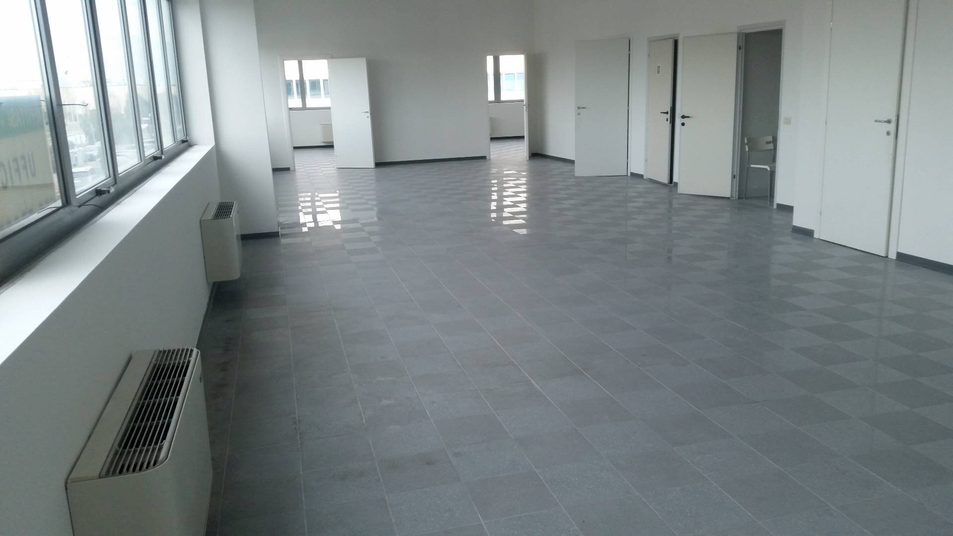 Foto 2 - Attività Commerciale via tegulaia, Pisa - foto 2