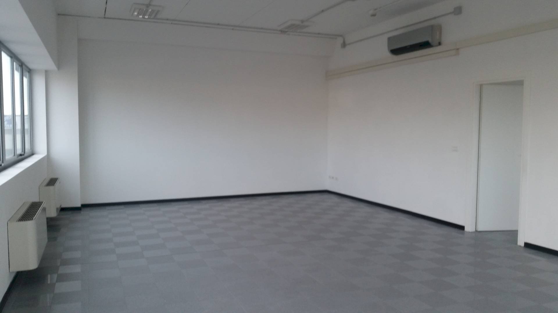 Foto 3 - Attività Commerciale via tegulaia, Pisa - foto 3