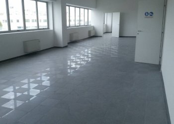 Foto 1 - Attività Commerciale via tegulaia, Pisa - foto 1