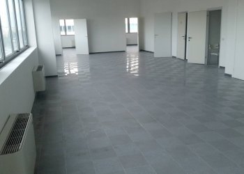 Foto 2 - Attività Commerciale via tegulaia, Pisa - foto 2