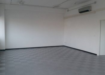 Foto 3 - Attività Commerciale via tegulaia, Pisa - foto 3