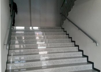 Foto 4 - Attività Commerciale via tegulaia, Pisa - foto 4