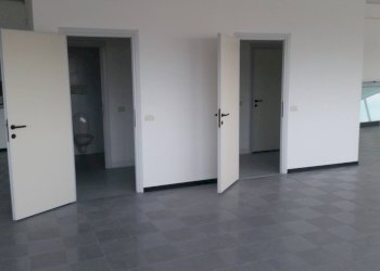 Foto 5 - Attività Commerciale via tegulaia, Pisa - foto 5