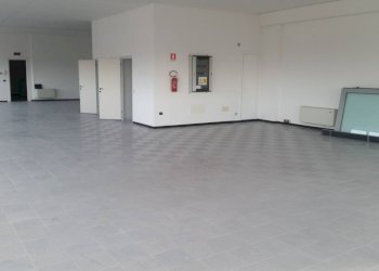 Foto 6 - Attività Commerciale via tegulaia, Pisa - foto 6