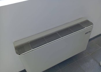 Foto 7 - Attività Commerciale via tegulaia, Pisa - foto 7