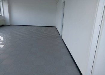 Foto 8 - Attività Commerciale via tegulaia, Pisa - foto 8