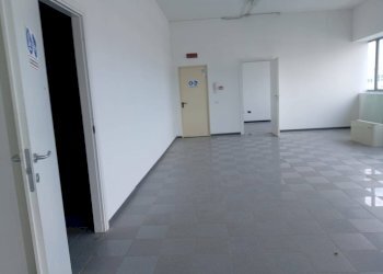 Foto 9 - Attività Commerciale via tegulaia, Pisa - foto 9