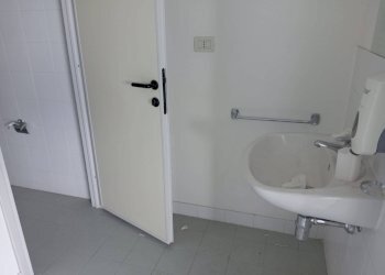 Foto 10 - Attività Commerciale via tegulaia, Pisa - foto 10