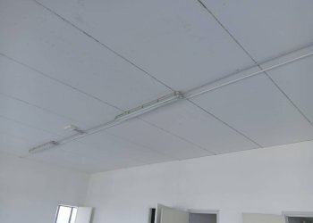 Foto 11 - Attività Commerciale via tegulaia, Pisa - foto 11