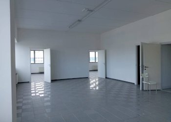 Foto 12 - Attività Commerciale via tegulaia, Pisa - foto 12