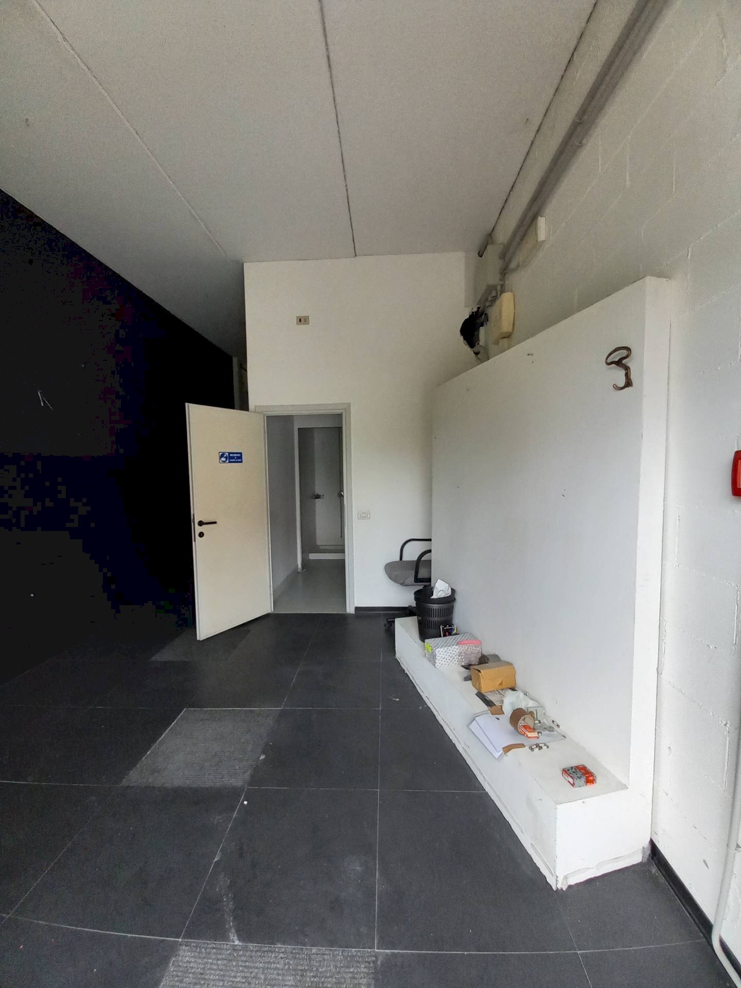 Foto 1 - Attività Commerciale Via Scornigiana, Pisa - foto 1