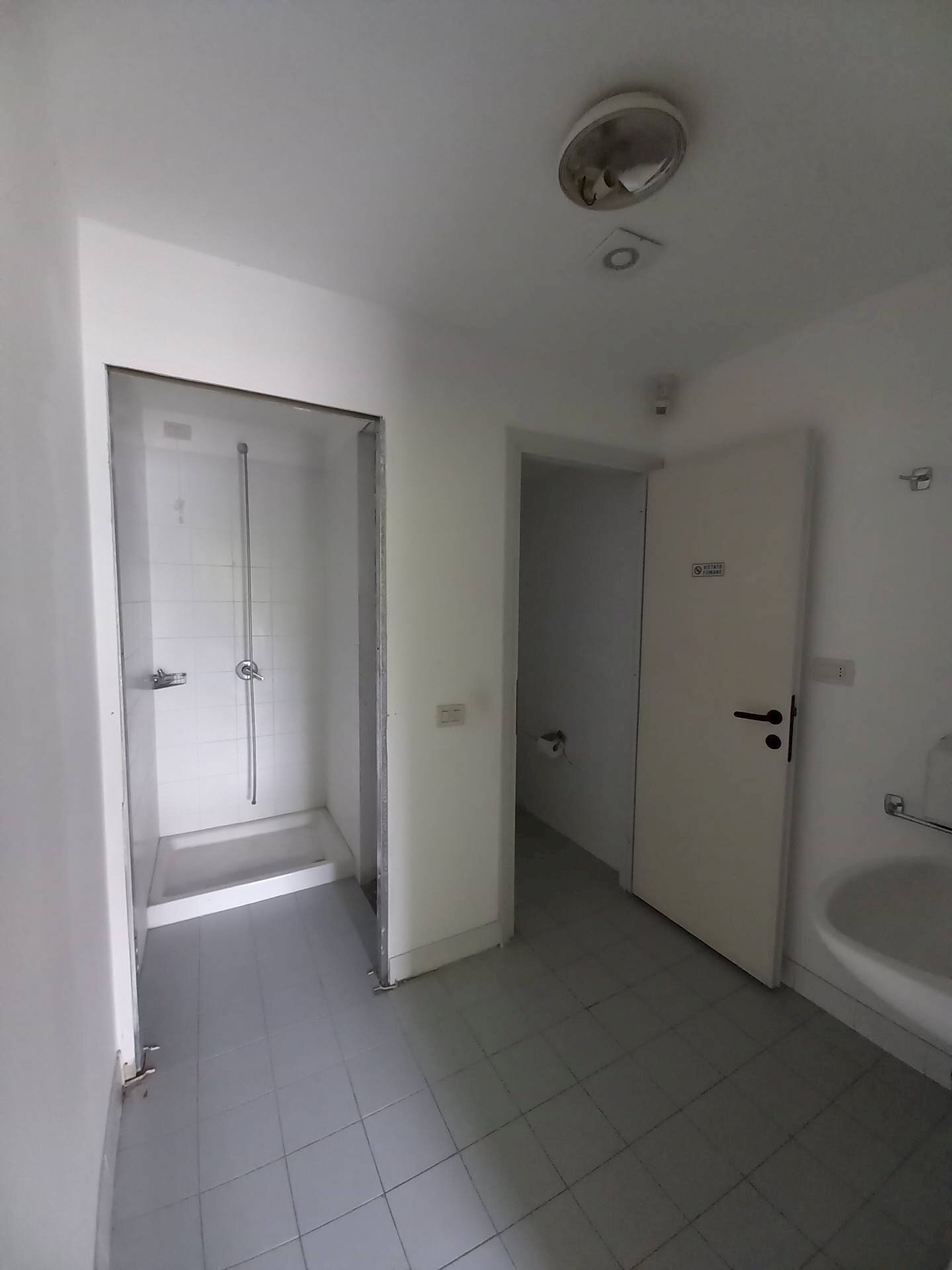 Foto 2 - Attività Commerciale Via Scornigiana, Pisa - foto 2