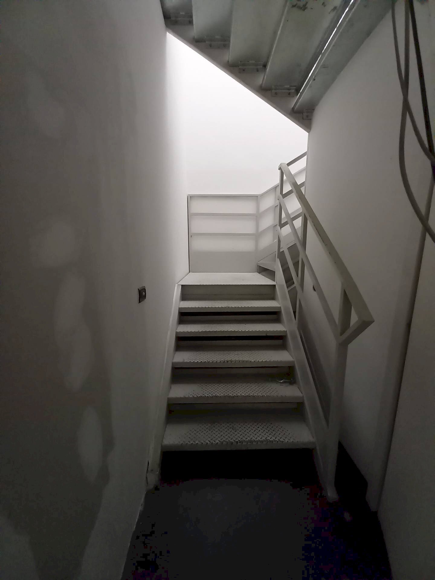 Foto 3 - Attività Commerciale Via Scornigiana, Pisa - foto 3