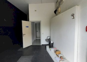 Foto 1 - Attività Commerciale Via Scornigiana, Pisa - foto 1