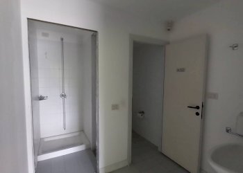 Foto 2 - Attività Commerciale Via Scornigiana, Pisa - foto 2