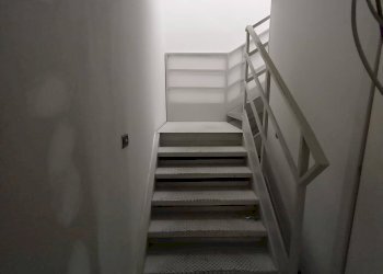 Foto 3 - Attività Commerciale Via Scornigiana, Pisa - foto 3