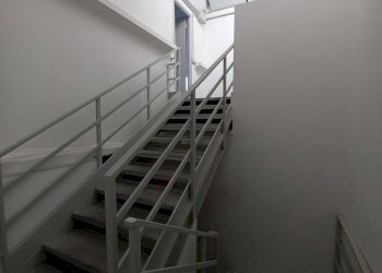 Foto 4 - Attività Commerciale Via Scornigiana, Pisa - foto 4