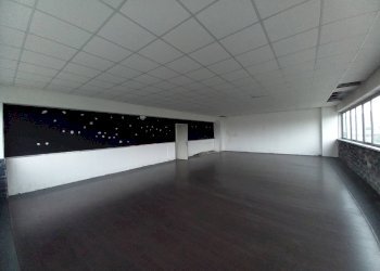 Foto 5 - Attività Commerciale Via Scornigiana, Pisa - foto 5