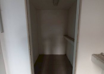 Foto 7 - Attività Commerciale Via Scornigiana, Pisa - foto 7