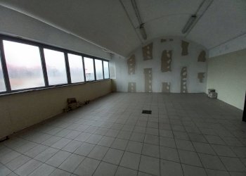 Foto 8 - Attività Commerciale Via Scornigiana, Pisa - foto 8