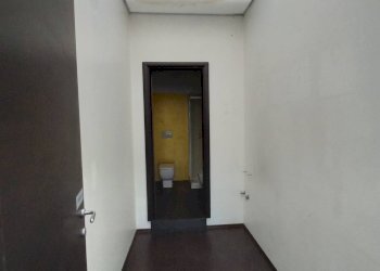 Foto 9 - Attività Commerciale Via Scornigiana, Pisa - foto 9