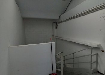 Foto 10 - Attività Commerciale Via Scornigiana, Pisa - foto 10