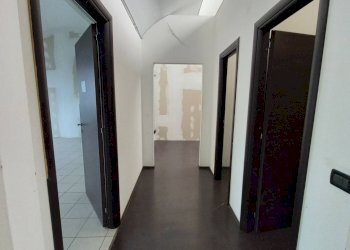 Foto 11 - Attività Commerciale Via Scornigiana, Pisa - foto 11