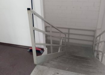 Foto 12 - Attività Commerciale Via Scornigiana, Pisa - foto 12