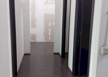 Foto 13 - Attività Commerciale Via Scornigiana, Pisa - foto 13