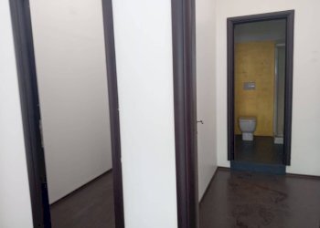 Foto 14 - Attività Commerciale Via Scornigiana, Pisa - foto 14