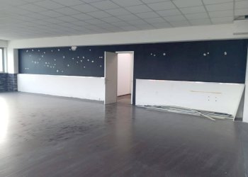 Foto 15 - Attività Commerciale Via Scornigiana, Pisa - foto 15