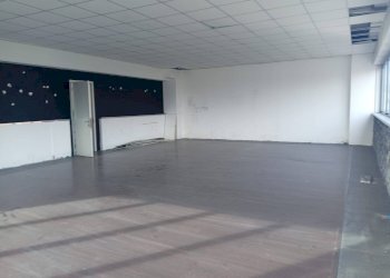 Foto 16 - Attività Commerciale Via Scornigiana, Pisa - foto 16