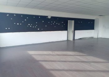 Foto 17 - Attività Commerciale Via Scornigiana, Pisa - foto 17