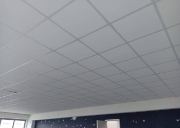 Foto 18 - Attività Commerciale Via Scornigiana, Pisa - foto 18