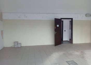 Foto 19 - Attività Commerciale Via Scornigiana, Pisa - foto 19