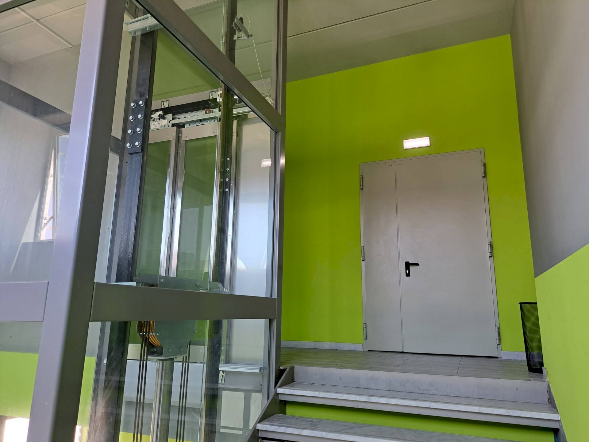 Foto 3 - Attività Commerciale via gronchi, Pisa - foto 3