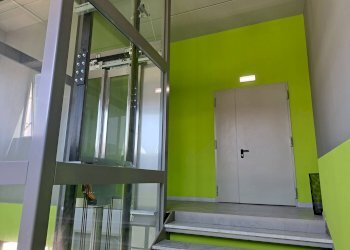 Foto 3 - Attività Commerciale via gronchi, Pisa - foto 3